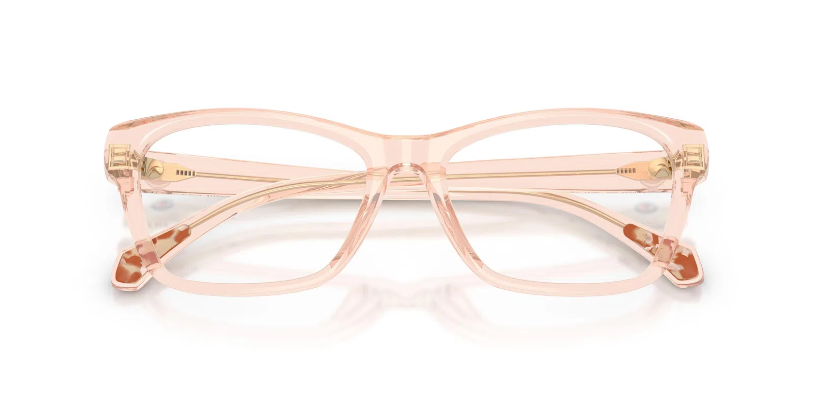 Moncler Impera 2035U Eyeglasses - view 20